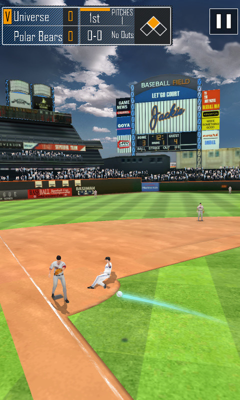 real-baseball-apk-free-sports-android-game-download-appraw