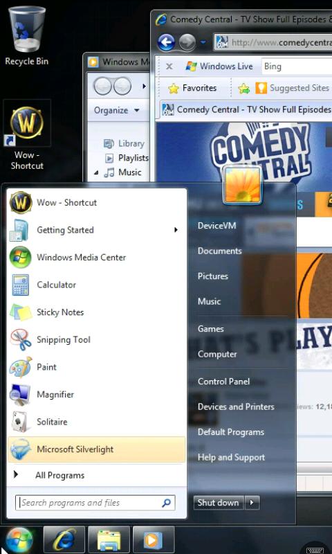 Splashtop Remote Desktop APK Free Android App download - Appraw