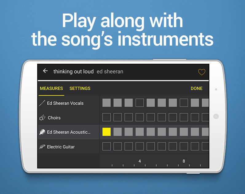 guitar tab pro free download for android