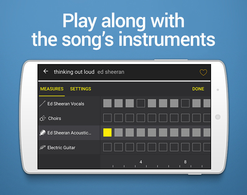 download guitar chords and tabs pro apk