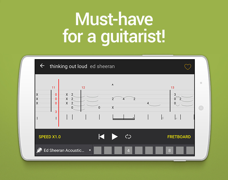 guitar pro tab download android