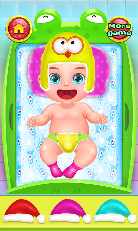 newborn-baby-caring-apk-free-casual-android-game-download-appraw