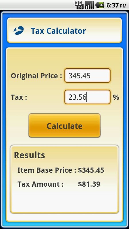 easy-tax-calculator-apk-free-android-app-download-appraw