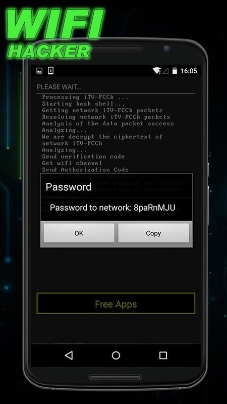 how to crack wifi passwords on android free apk download