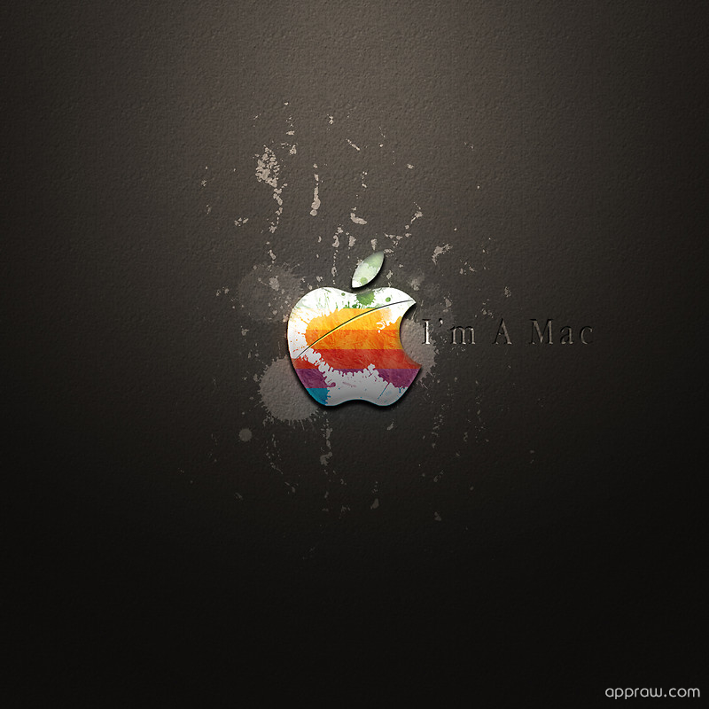 Mac Wallpaper download - Apple HD Wallpaper - Appraw