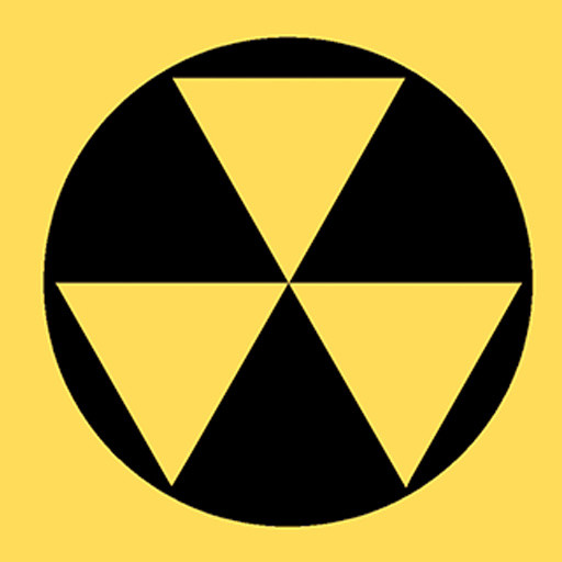 fallout shelter cheat save android