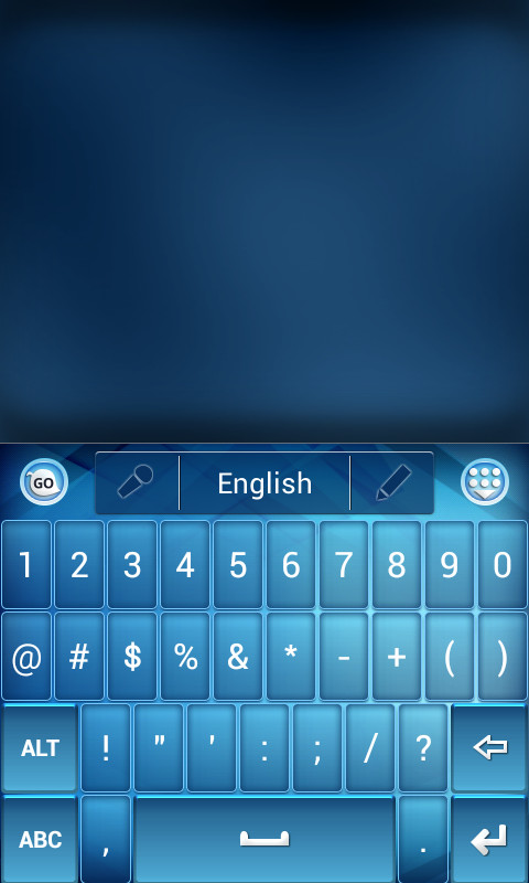 keyboard-dash-free-android-keyboard-download-appraw