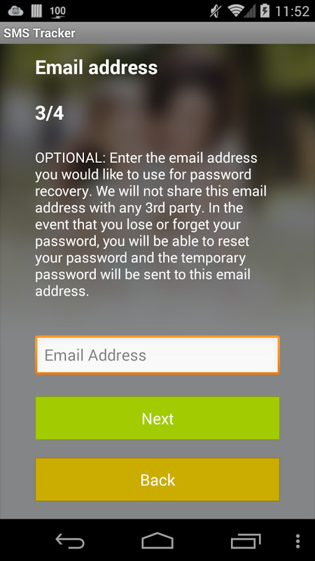 sms-tracker-apk-free-android-app-download-appraw