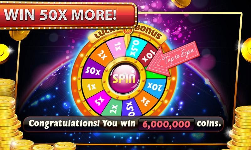 free online quick hit fever slots