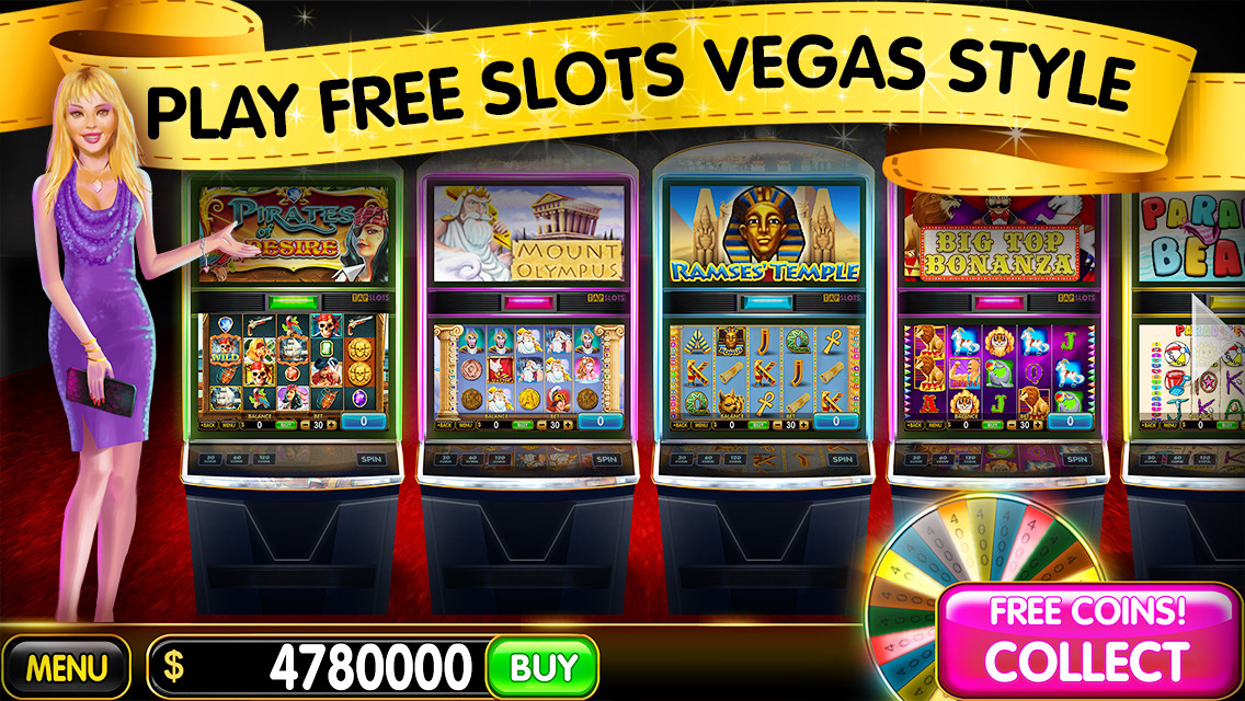 Slot galaxy free coins jackpot party casino