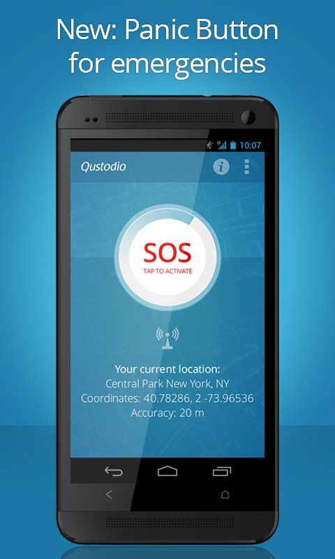 qustodio android download