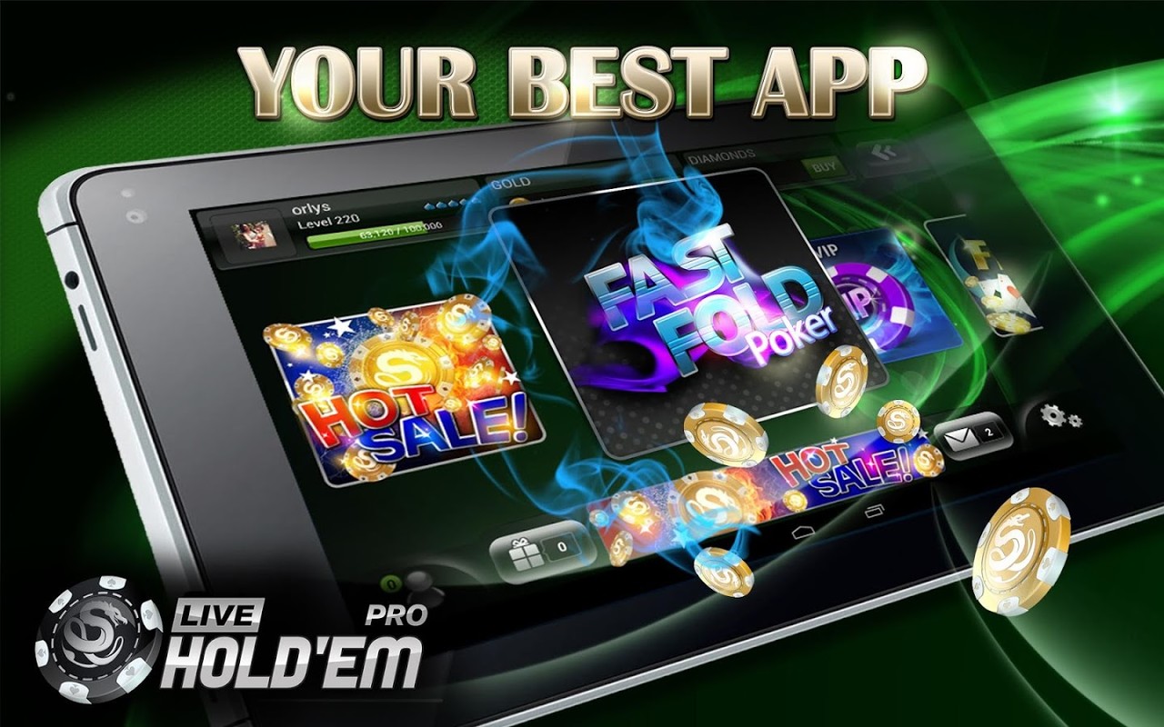 instal the last version for apple WSOP Poker: Texas Holdem Game