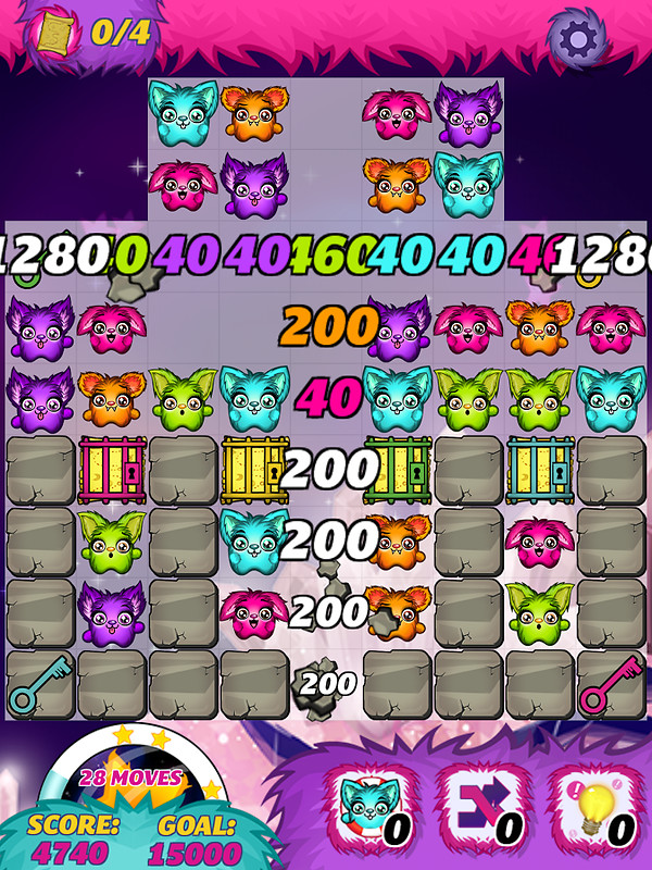 boonie planet the game online boonie planet the game online