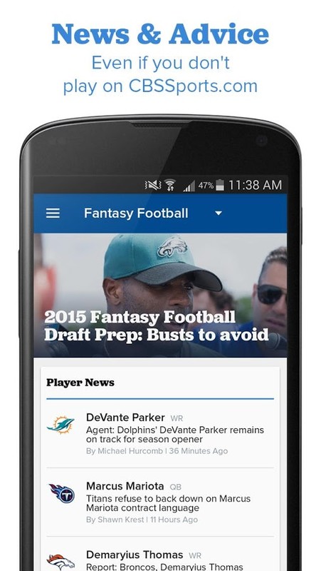 cbs-sports-fantasy-apk-free-android-app-download-appraw