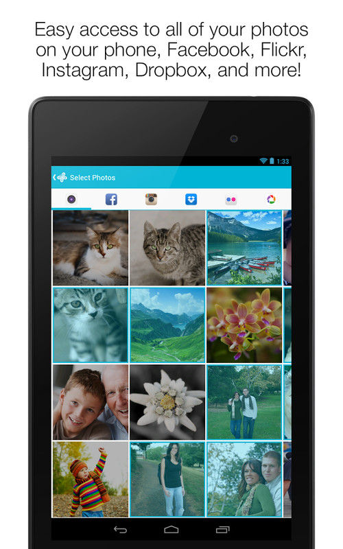 Free Prints APK Free Photography Android App Download Appraw Free Prints APK Free Photography Android App Download Appraw