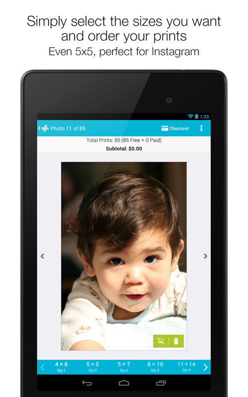 Free Prints APK Free Photography Android App Download Appraw Free Prints APK Free Photography Android App Download Appraw