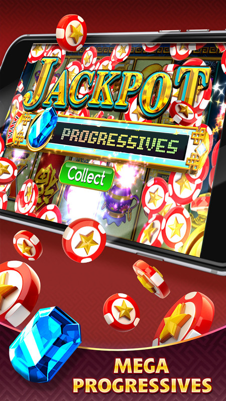 download the last version for android Resorts Online Casino