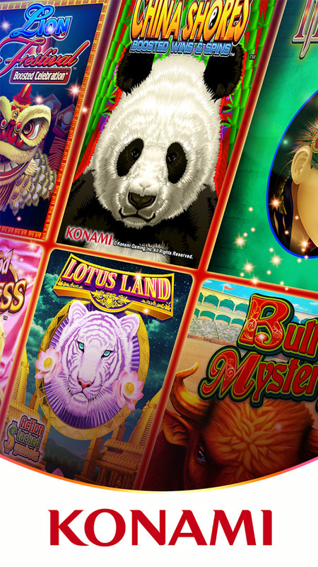 free casino video games download