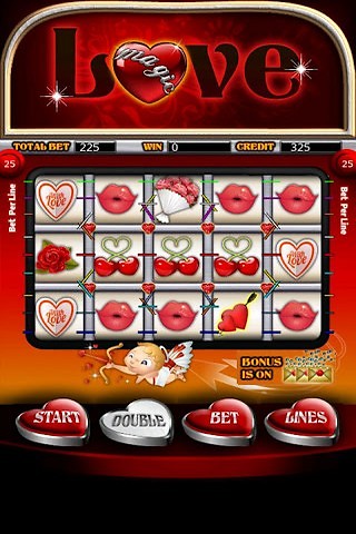 slot jogo