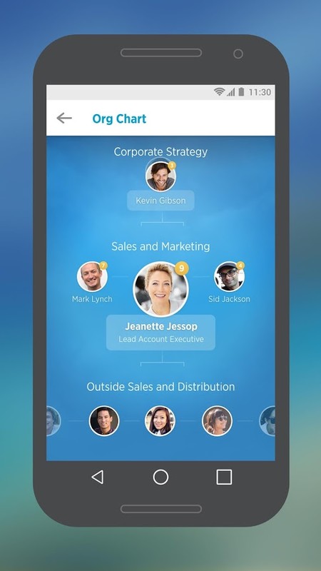 Workday APK Free Android App Download Appraw