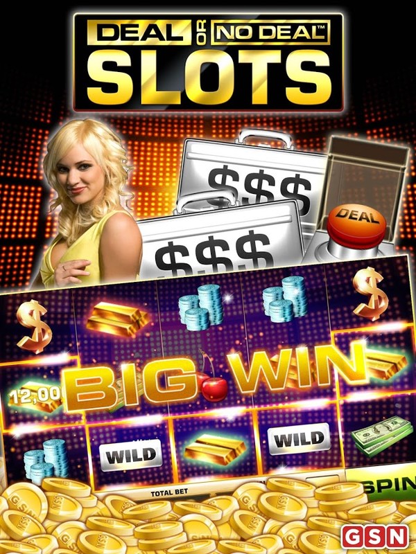 glory casino mobile