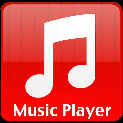 Tube Music Player APK Free Android App download Appraw