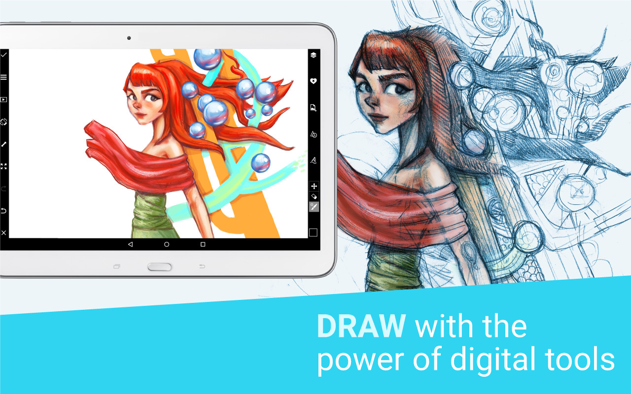 download pics art photo studio app for android