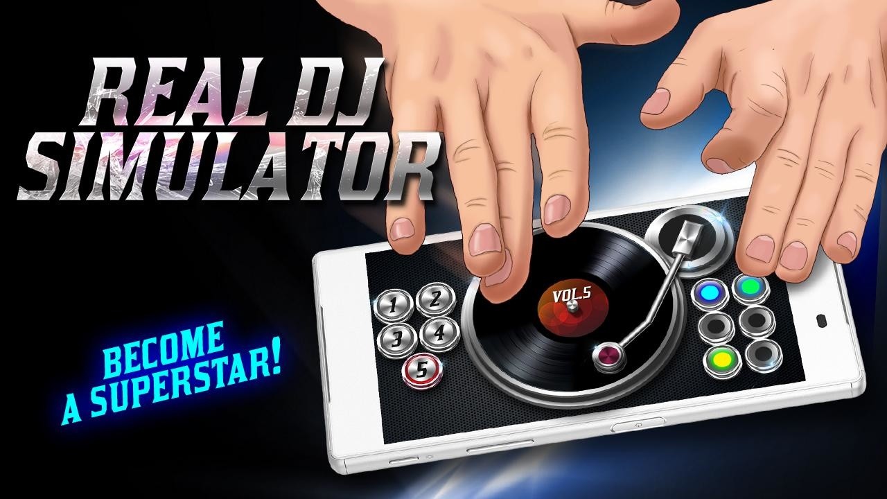 best simulation games iphone free