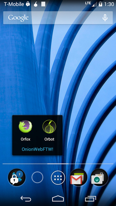 orfox tor browser for windows hudra