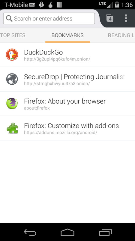Orfox tor browser for android отзывы hyrda вход в каких странах разрешена конопля