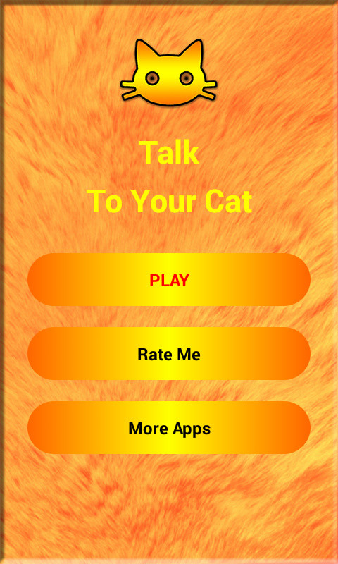 for ios download Talking Juan Cat Simulation