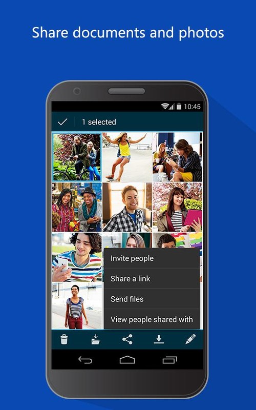 ftv app free download for android