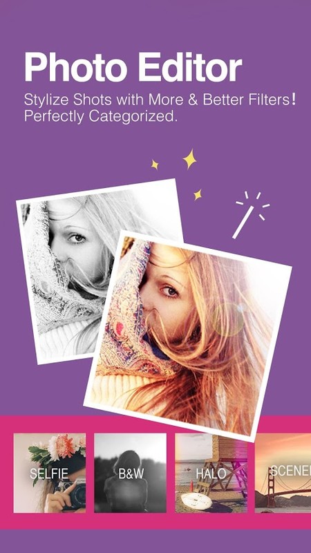 photo grid collage maker free download