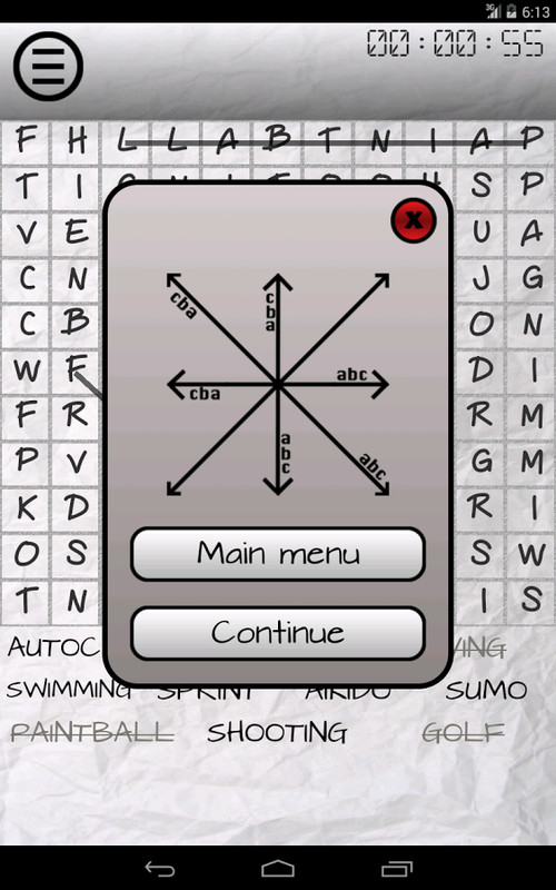 find-all-words-apk-free-word-android-game-download-appraw