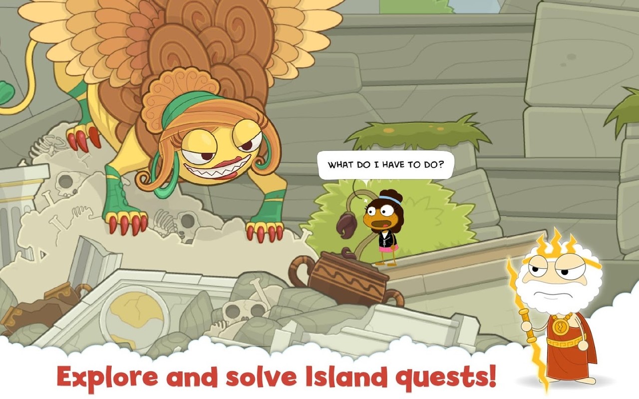 Islands quests. Poptropica. Poptropica 4. Solve Island. Poptropicastarter characters.