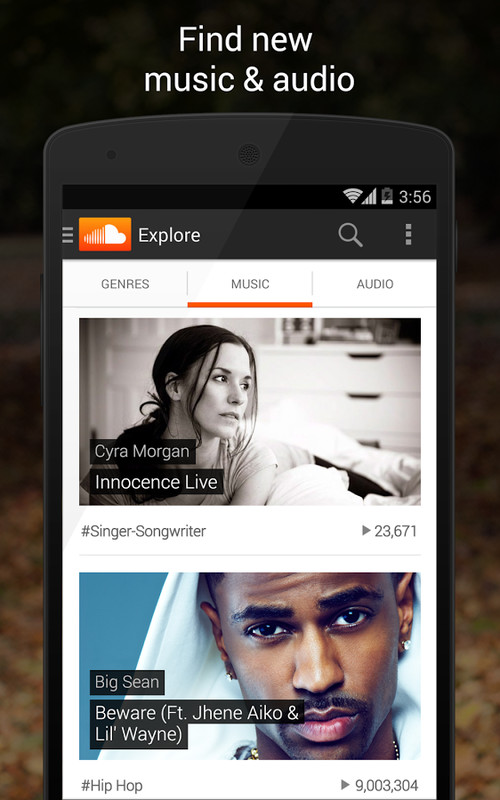 how to download music from soundcloud free youtube