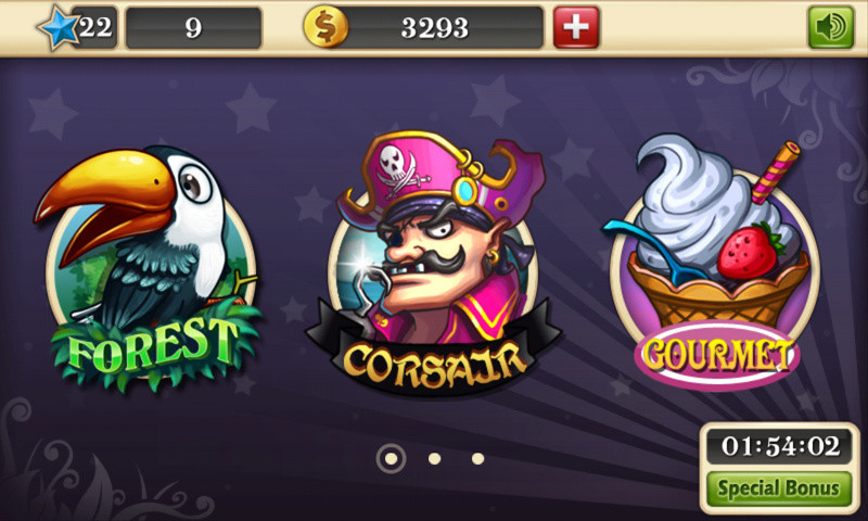 luckyland slots apk download for android