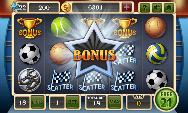 baccarat casino online