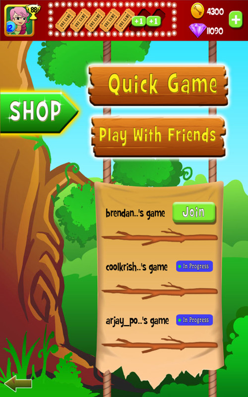 Draw N Guess Multiplayer Apk Free Word Android Game Download Appraw Він підходить для багатьох різних пристроїв. appraw
