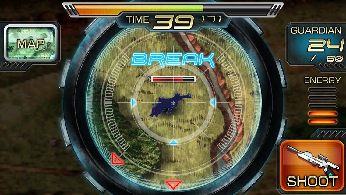 game guardian 8.2.1