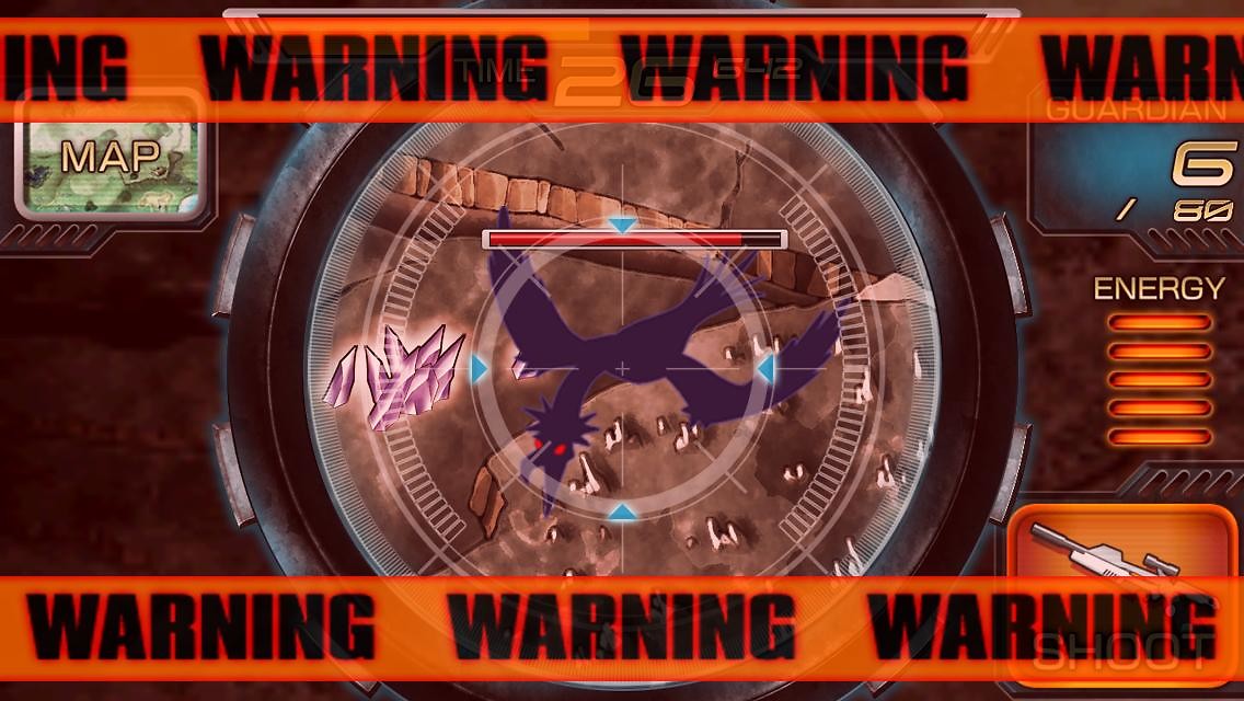 Guardian crossword online free