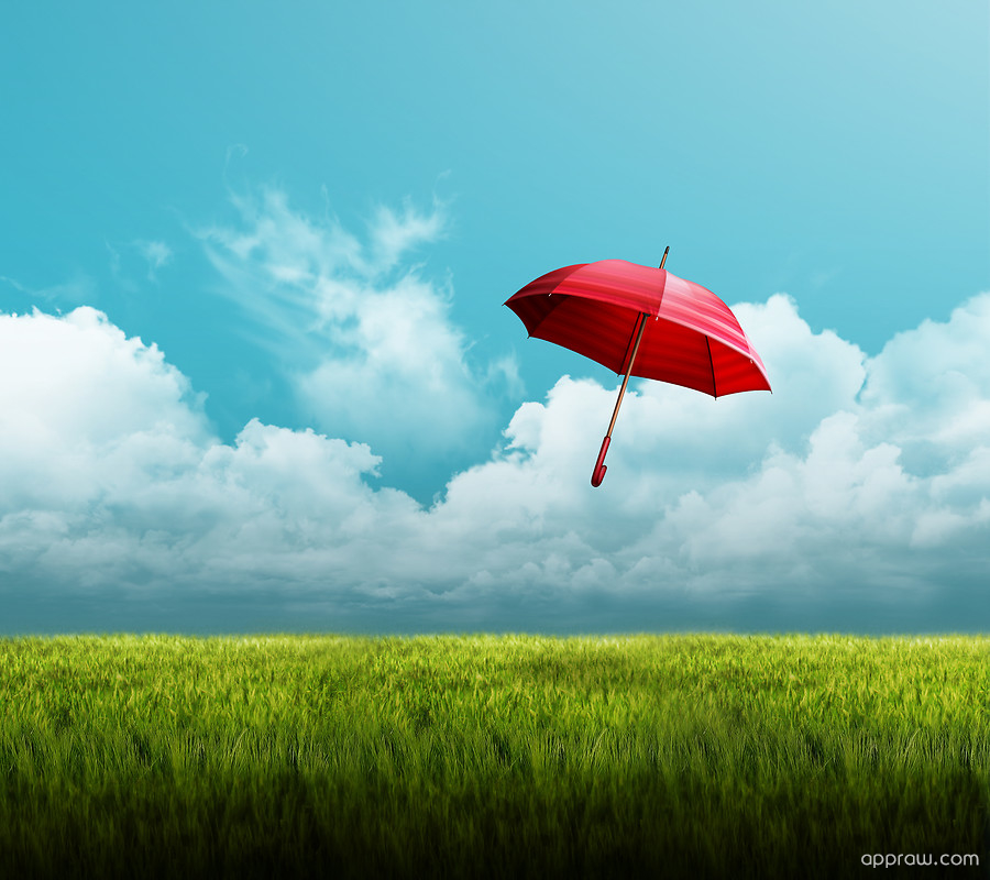 Umbrella LG G2 Wallpaper download - LG Optimus G2 HD Wallpaper - Appraw