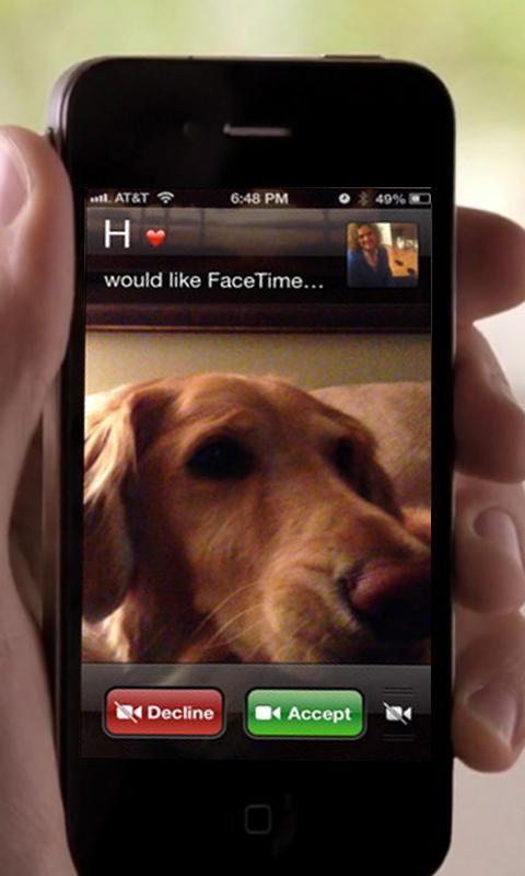 Video Chat Facetime Call Guide APK Free Android App download - Appraw