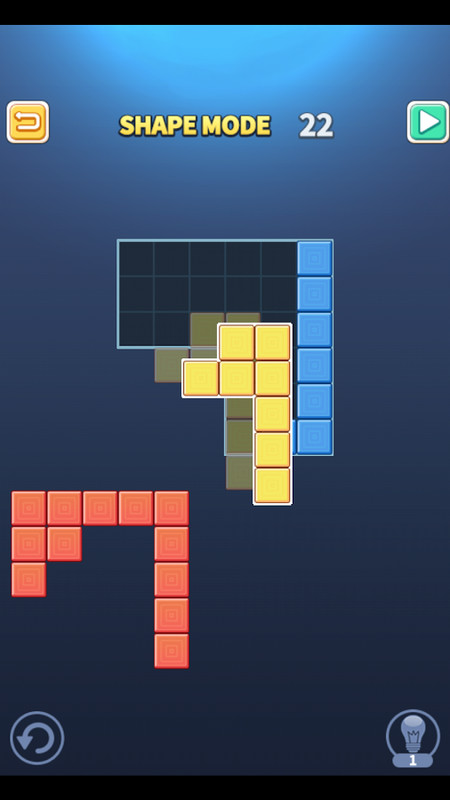 android puzzle games