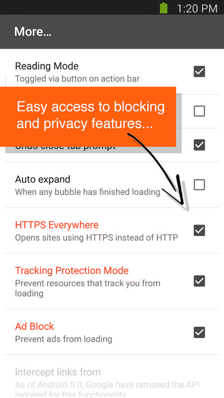 brave browser app free download