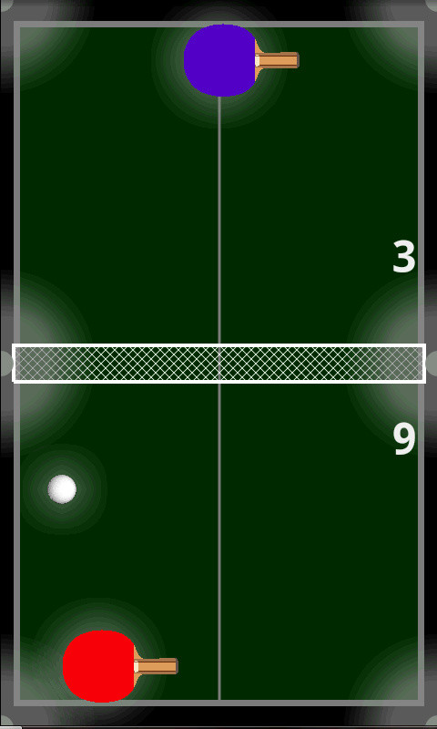 Ping game download for android free