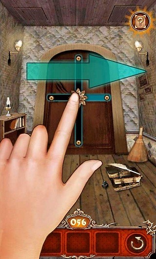 Solitaire Kostenlos Spielen Kabel Eins