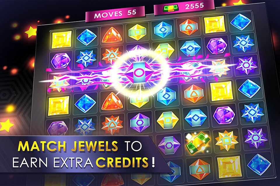 Fashion Fever Top Model Game APK Free Role Playing Android Game