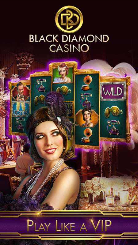 Casinoluck Mobile Bonus Codes August - Laresina Online