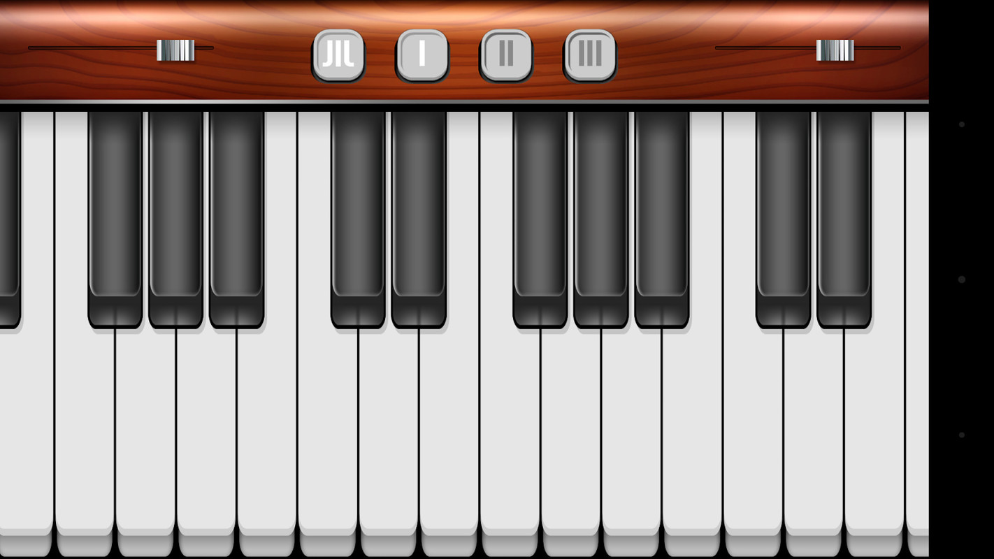 Real Piano Games APK Free Music Android Game Download Appraw